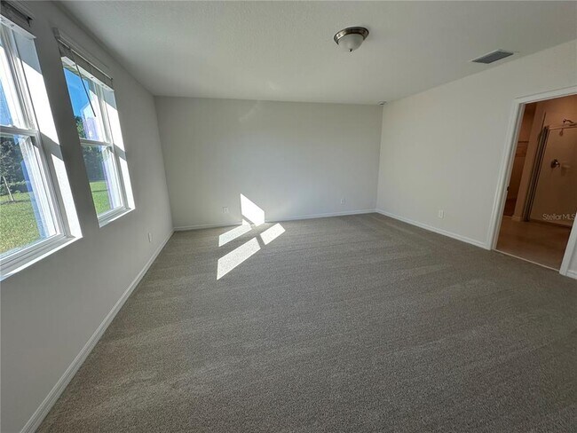 Building Photo - 5140 Springrise Dr