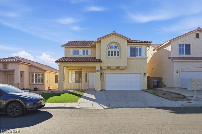 Building Photo - 10071 Lemon Valley Ave