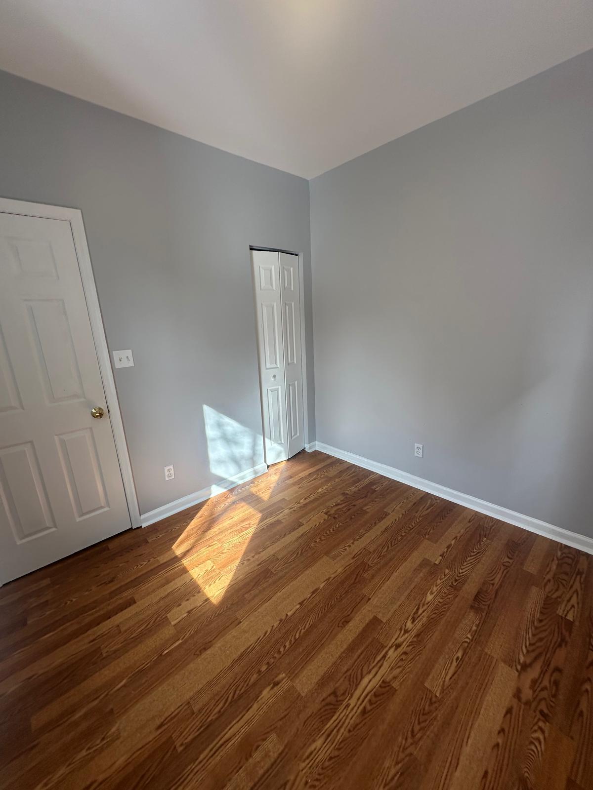 Building Photo - 1426 Madison Ave