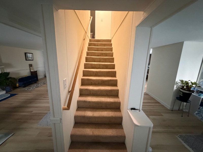 Building Photo - 230 Corsica Neck Rd