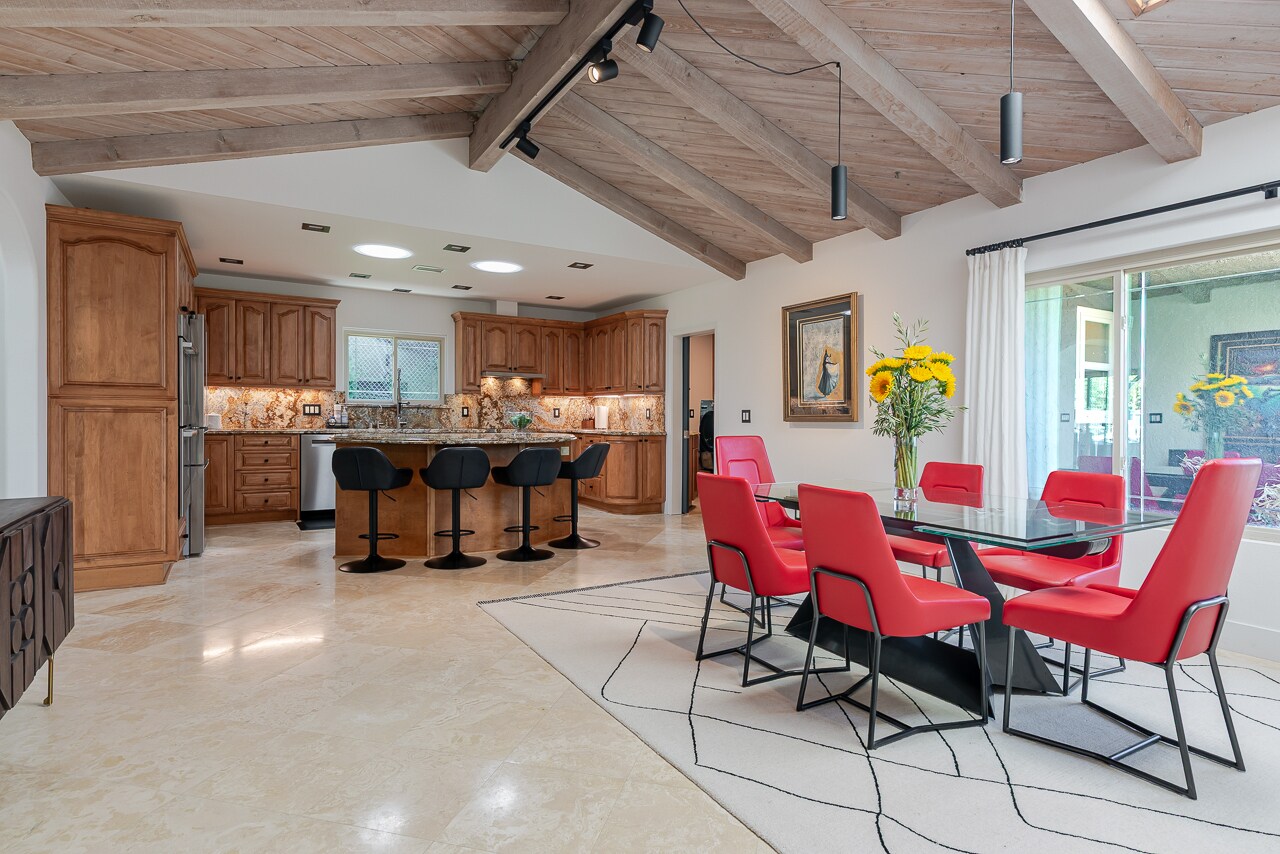 Building Photo - 954 Encino Vista Dr