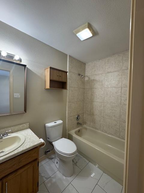 Building Photo - 1020 Dicky Ln