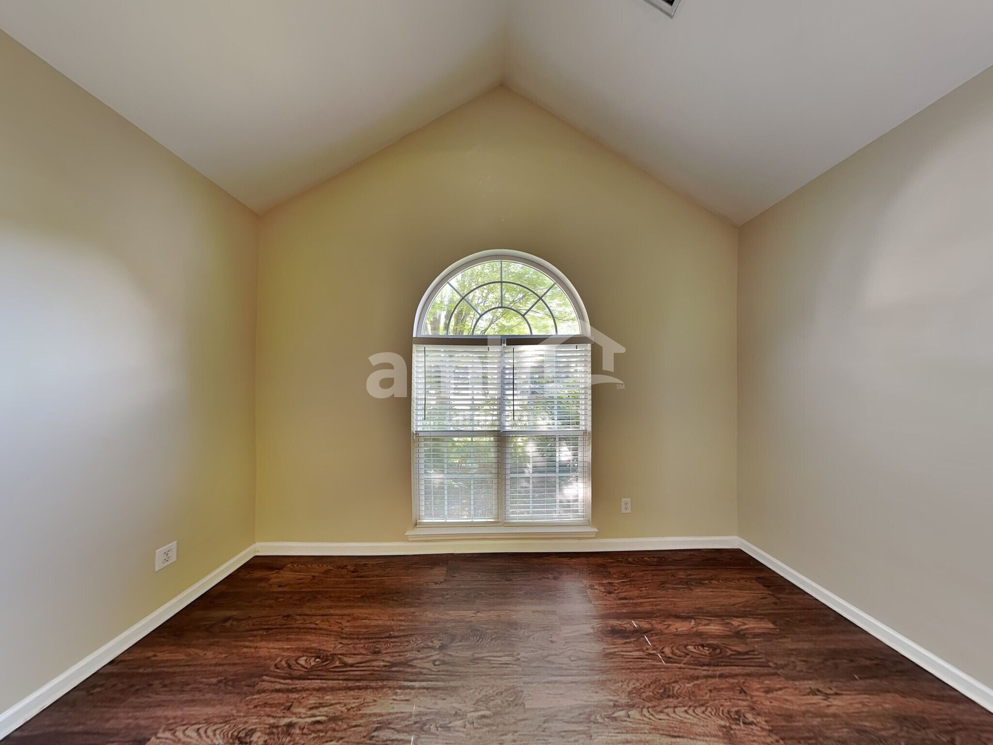 Building Photo - 8207 Abbottsgate Ln