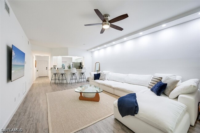 Building Photo - 859 Tanbark Dr