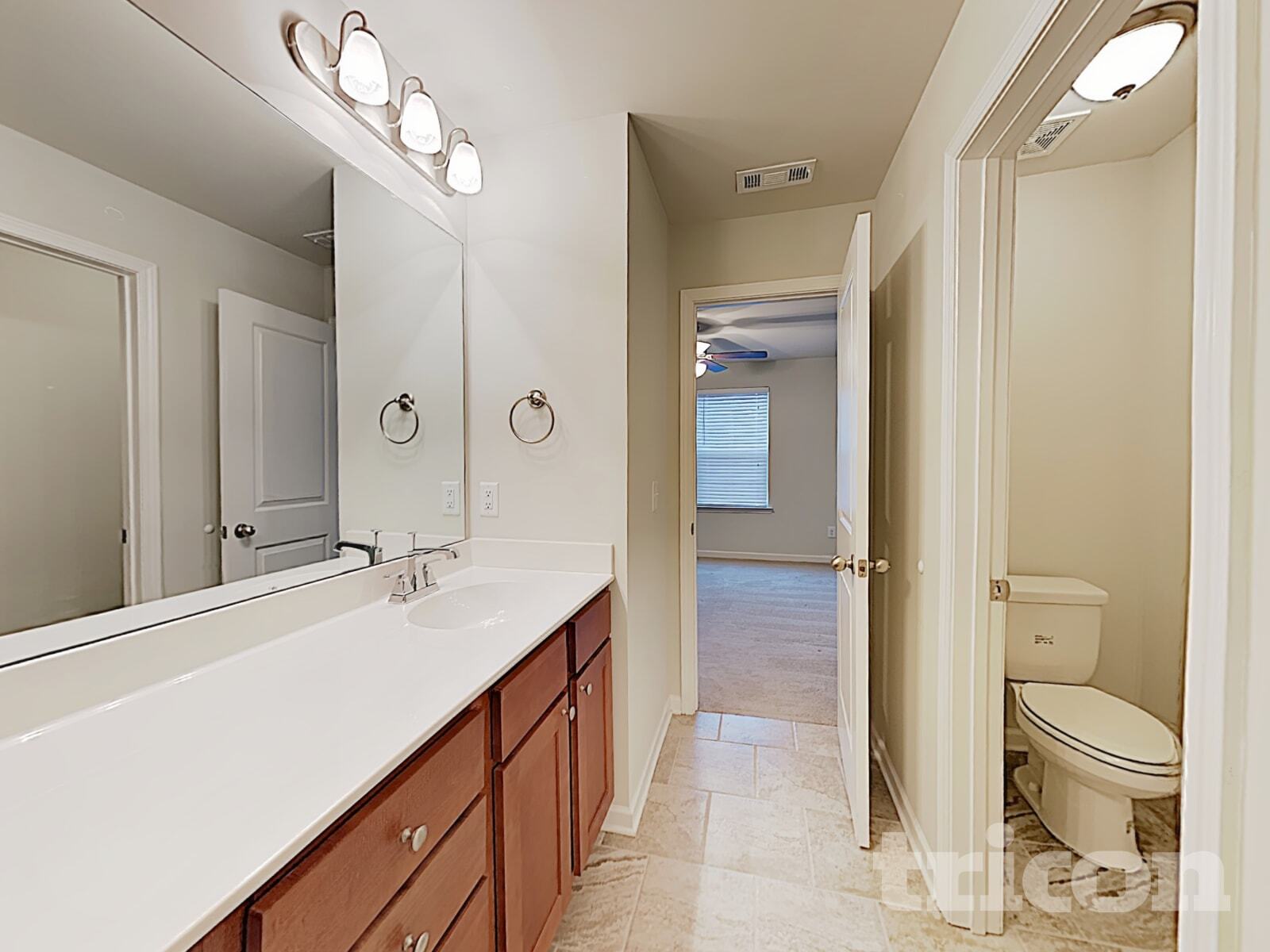 Building Photo - 139 Hickory Station Ln