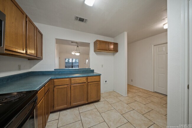 Building Photo - 6102 Prince Charles