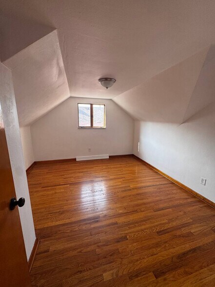 Building Photo - 4100 Kennywood Blvd