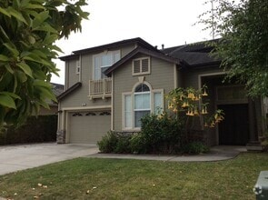 Building Photo - Seacliff Beach !!!