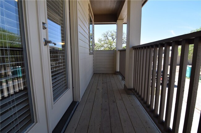 Building Photo - 14703 Catarina Wy