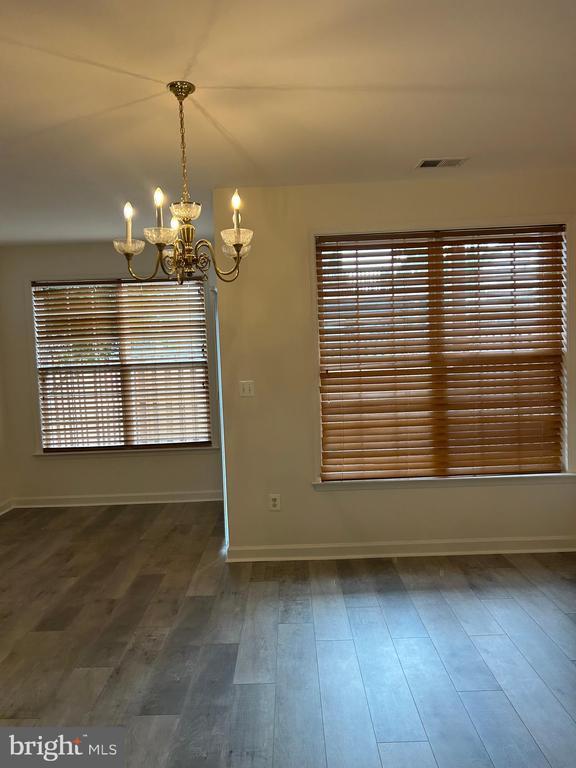 Building Photo - 42540 Magellan Square