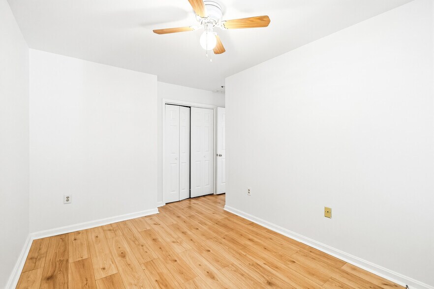 Building Photo - 13108 Grandview Ct