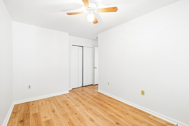 Building Photo - 13108 Grandview Ct