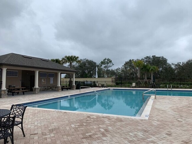 Building Photo - William Preserve-908 Anna Place Davenport, FL 33837