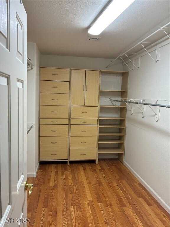 Building Photo - 309 Lingering Ln