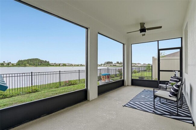 Building Photo - 3228 Living Coral Dr