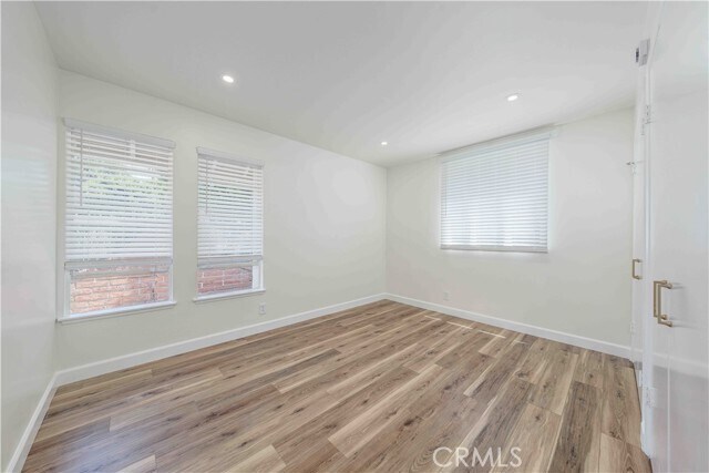 Building Photo - 5212 Chablis Cir