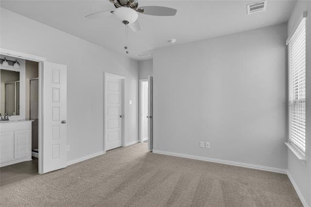 Building Photo - 6915 Yellow Hammer Wy