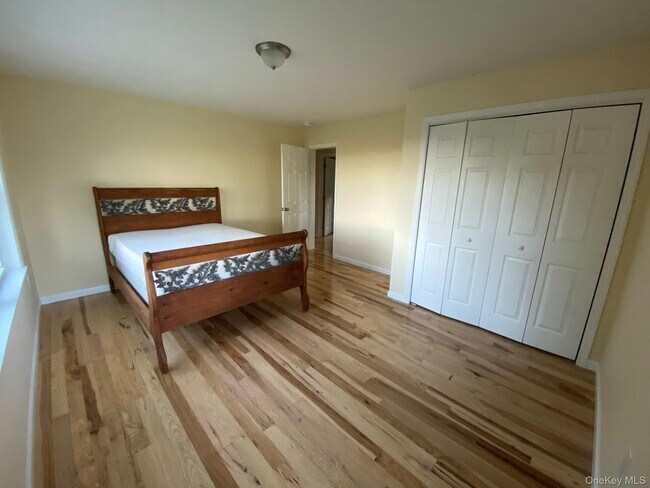 Building Photo - 641 Smithfield Rd