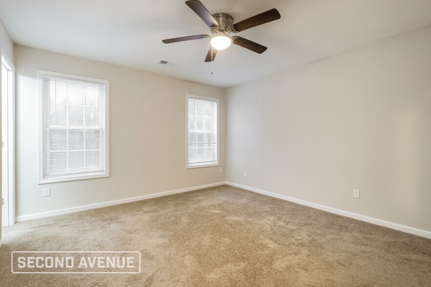 Building Photo - 229 Southern Trace Way