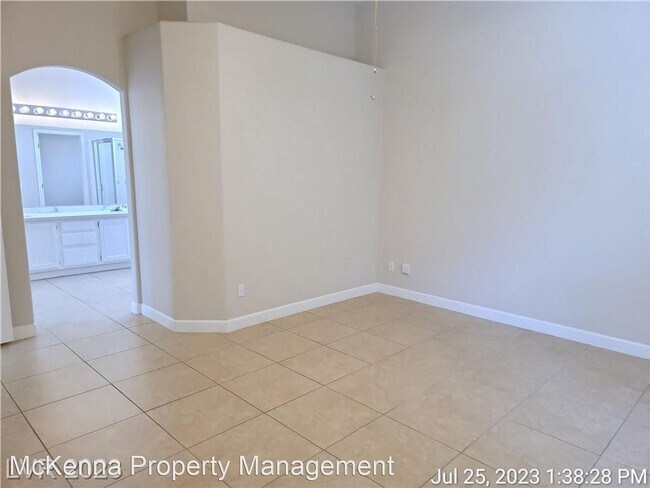 Building Photo - 3 br, 2 bath House - 7849 Evident Court