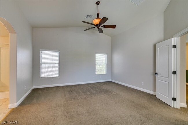 Building Photo - 8909 Houston Ridge Ave