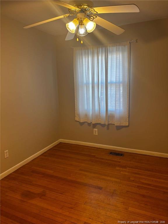 Building Photo - 854 Stoneykirk Dr