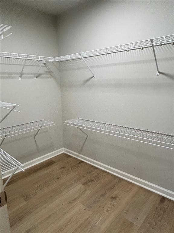 Building Photo - 5665 Carruth Lake Dr