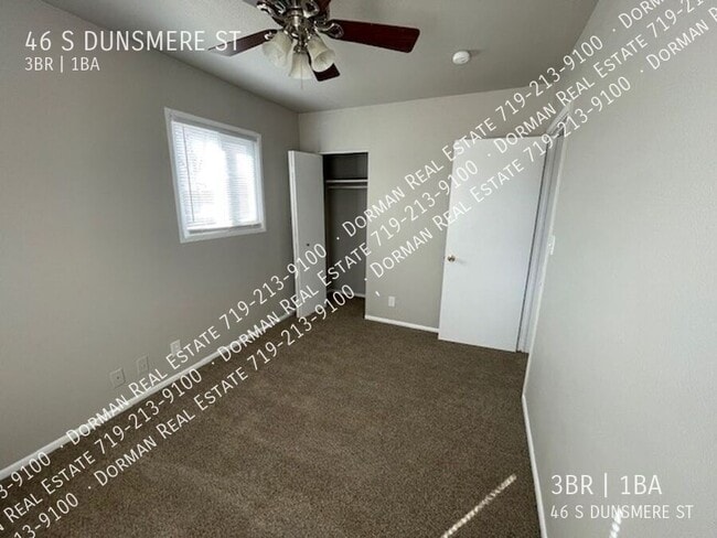 Building Photo - Newly Remodeled 3-Bedroom Home in the Hear...