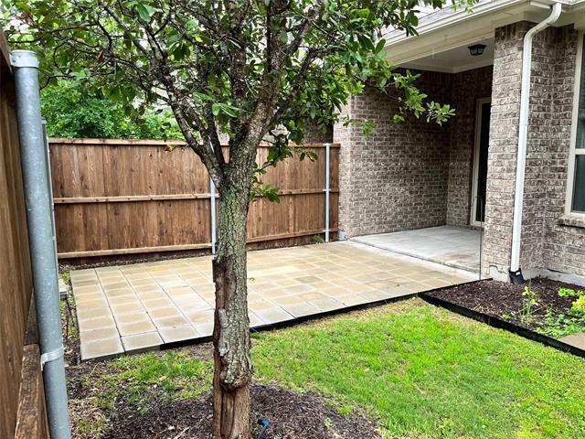 Building Photo - 17756 Sage Ln