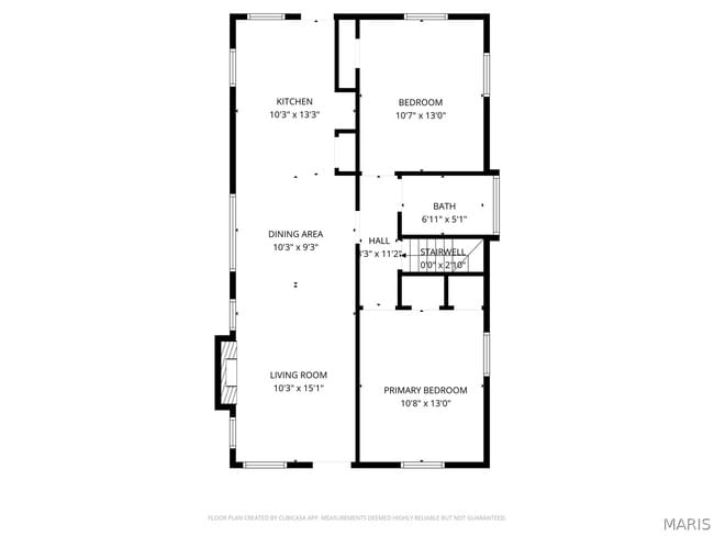 Building Photo - 1437 Collins Ave