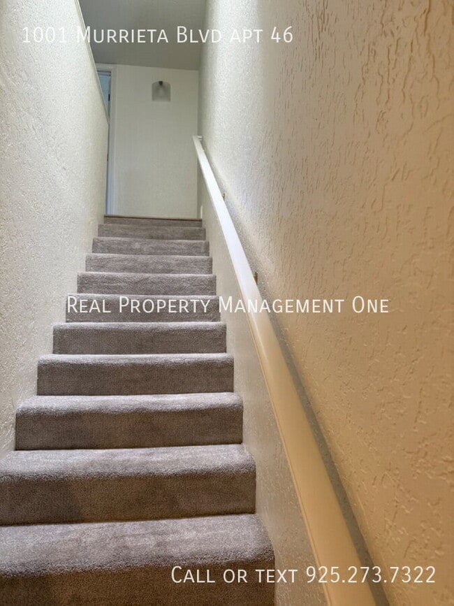 Building Photo - 1001 Murrieta Blvd