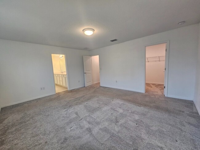 Building Photo - 3928 Capri Coast Dr