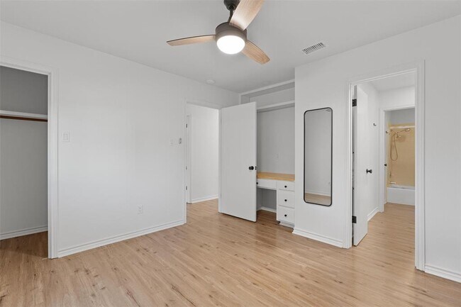 Building Photo - 104 Timpanagos Dr