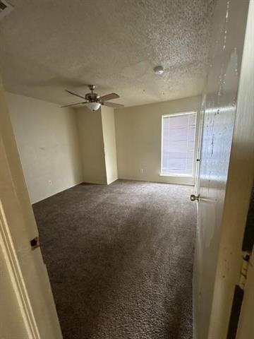 Building Photo - 2822 Wimbledon Ct