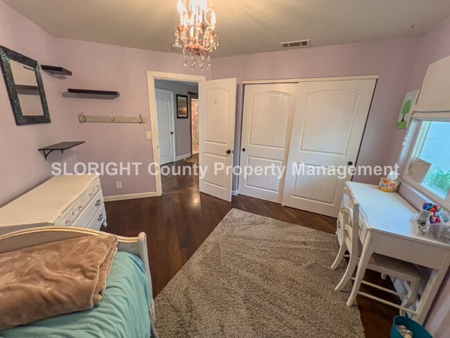 Building Photo - AVAILABLE FEBRUARY - Spacious Single-Story Home on 1 Acre in Nipomo - 3 Bed / 2 Bath