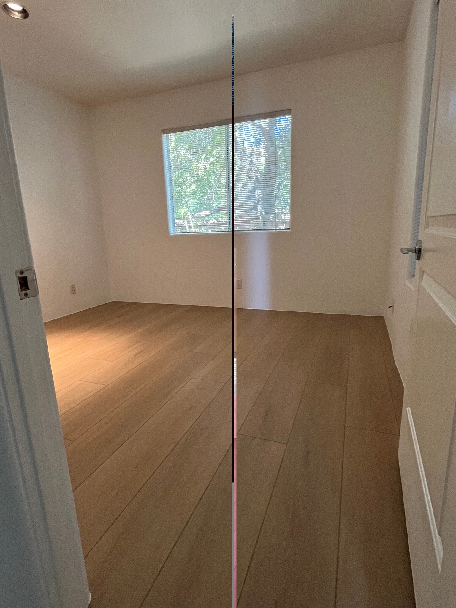 Building Photo - 23321 Ida Pl