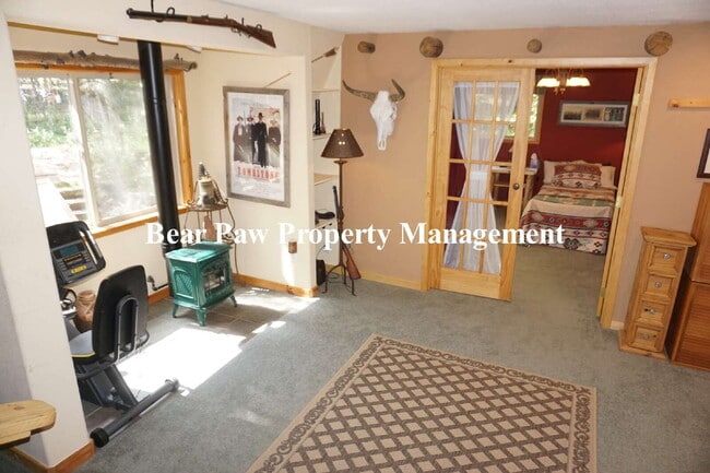 Building Photo - SHORT TERM!!!!!  Beautiful FURNISHED Home ...