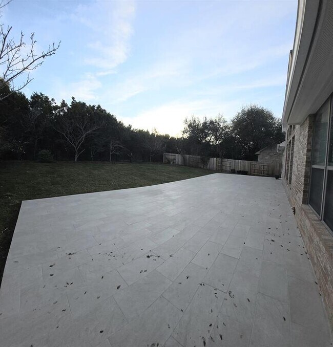 Building Photo - 12617 Capella Trail