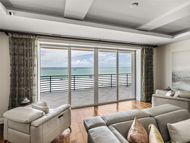 Building Photo - 3910 Gulf Blvd