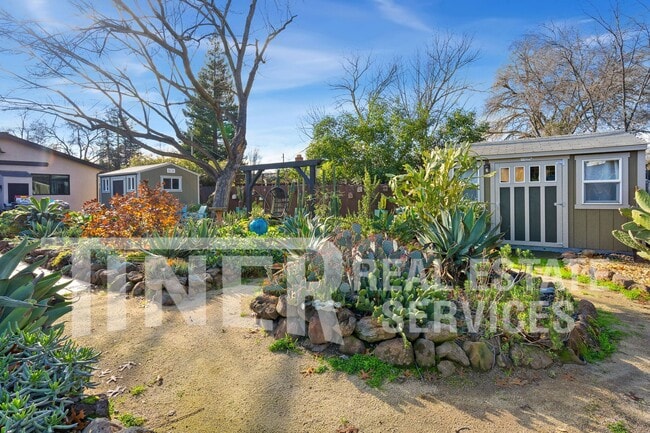 Building Photo - 7775 Dow Ave