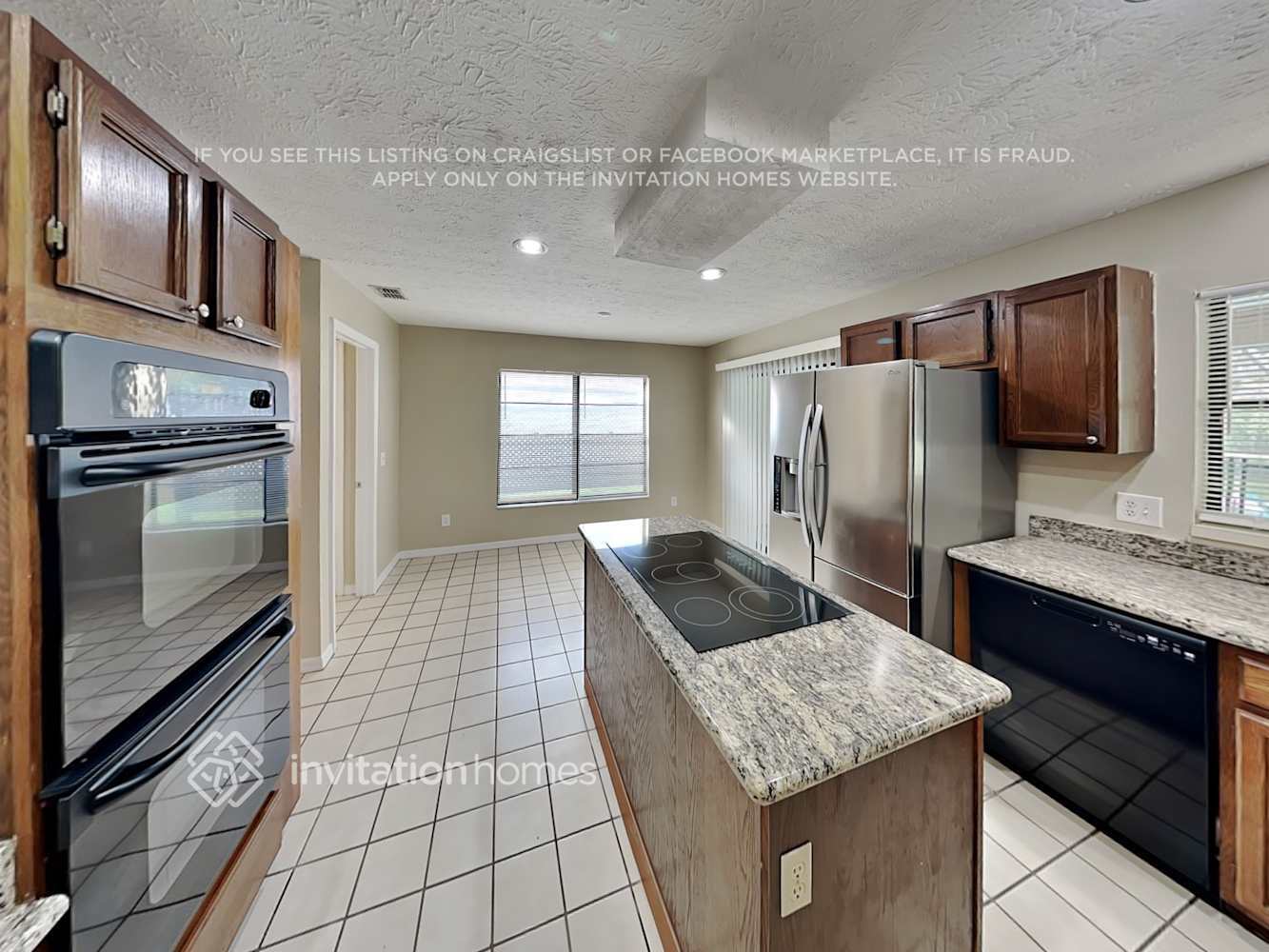 Building Photo - 1432 Buckner Rd
