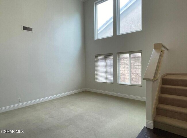 Building Photo - 29660 Quail Run Dr