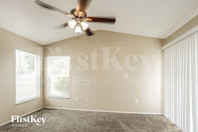 Building Photo - 1207 Etchfield Cir