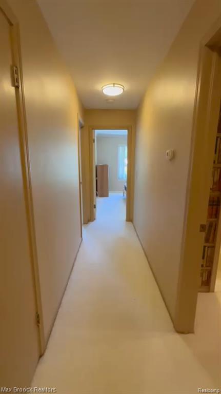 Building Photo - 2425 Mulberry Square