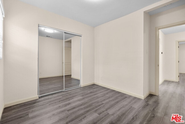 Building Photo - 4417 W 29th St