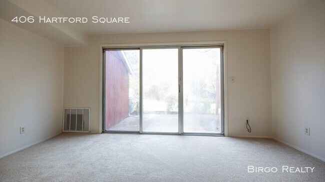 Building Photo - 406 Hartford Square