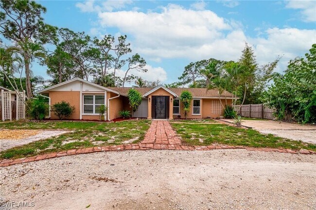 Building Photo - 3523 Quails Walk