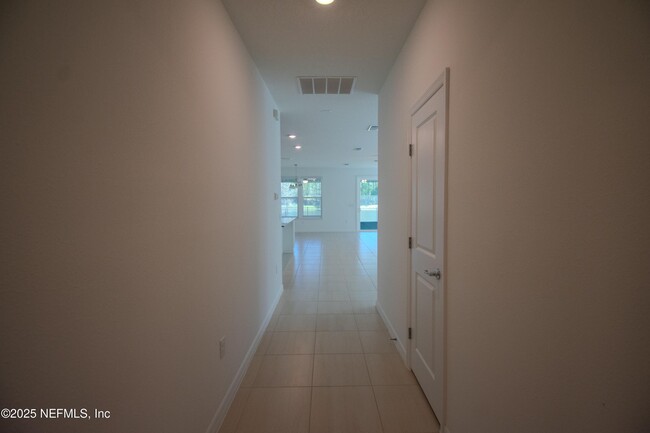 Building Photo - 436 Cedar Preserve Ln