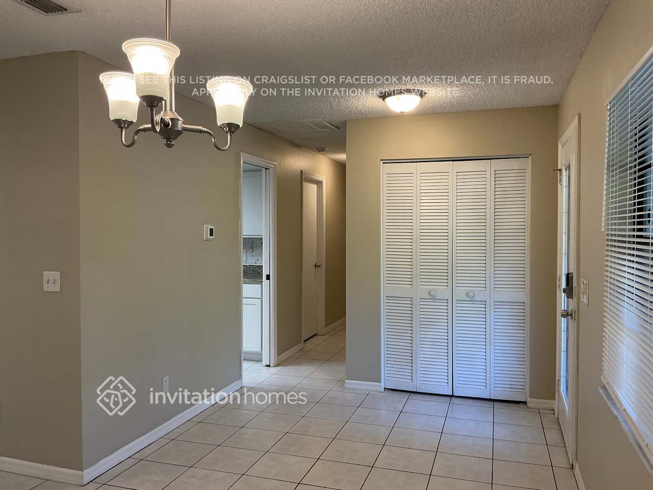 Building Photo - 7230 Baltusrol Dr