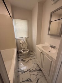 Building Photo - 85 Draher St